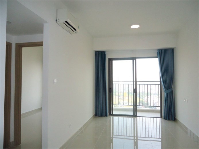 Apartment for rent D2272443 (3)